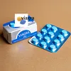 Si puo acquistare il viagra senza ricetta a