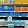 Si puo acquistare il viagra senza ricetta b