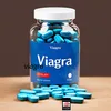 Si puo acquistare il viagra senza ricetta c